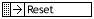 reset