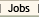 Jobs