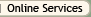 Online Services